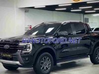 Cần bán xe Ford Ranger Số tự động 2024