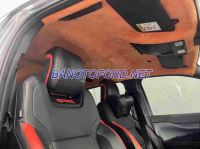 Bán Ford Ranger Raptor 2.0L 4x4 AT 2023 - giá tốt