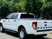 Ford Ranger XLS 2.2L 4x2 AT sản xuất 2022 cực chất!