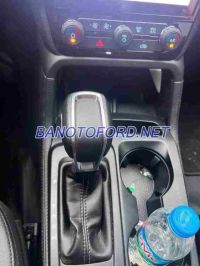 Cần bán gấp Ford Everest Titanium 2.0L 4x2 AT năm 2025 giá cực tốt