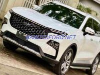 Cần bán xe Ford Territory Titanium X 1.5 AT đời 2025