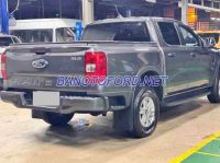 Cần bán Ford Ranger XLS 2.0L 4x4 AT 2024 xe đẹp