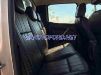Cần bán Ford Ranger XLS 2.2L 4x2 AT đời 2021