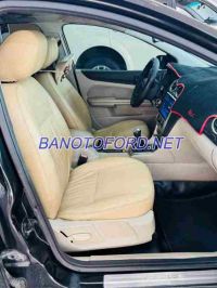 Cần bán xe Ford Focus 1.8 MT 2008, xe đẹp