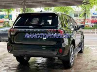 Ford Everest Titanium 2.0L 4x2 AT 2025 Máy dầu, xe đẹp