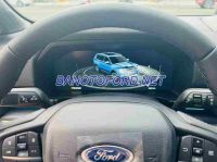 Ford Everest Titanium 2.0L 4x2 AT sx 2025 mới kính kong