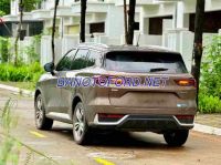 Ford Territory Titanium X 1.5 AT năm sản xuất 2024 giá tốt