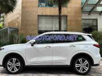 Xe Ford Territory Titanium X 1.5 AT đời 2024 đẹp bán gấp
