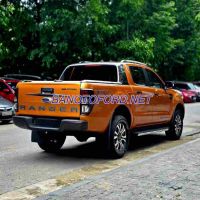 Cần bán gấp Ford Ranger Wildtrak 2.0L 4x4 AT năm 2019 giá cực tốt