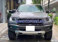 Ford Ranger Raptor 2.0L 4x4 AT 2022 Máy dầu, xe đẹp