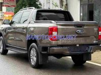 Ford Ranger XLS 2.0L 4x2 AT 2024, xe đẹp, hết ý