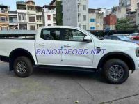 Bán xe Ford Ranger XLS 2.0L 4x4 AT 2025 - Giá cực tốt