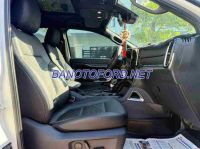 Bán Ford Everest Titanium 2.0L 4x2 AT đời 2025 xe đẹp - giá tốt