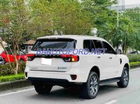Bán xe Ford Everest Titanium 2.0L 4x2 AT đời 2023 - Giá tốt
