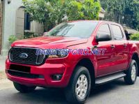 Cần bán Ford Ranger XLS 2.2L 4x2 AT đời 2022