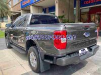 Bán Ford Ranger XLS 2.0L 4x2 AT 2025 - giá tốt