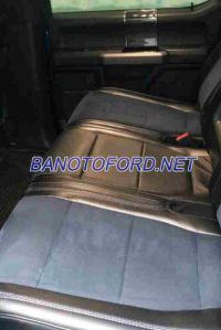 Cần bán xe Ford F150 Raptor 2019, xe đẹp