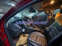 Ford Focus Trend 1.5L 2019 giá cực tốt