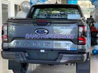 Bán xe Ford Ranger Wildtrak 2.0L 4x4 AT 2025