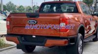 Ford Ranger XLS 2.0L 4x2 AT 2025 xe đẹp từng centimet