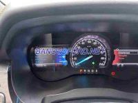 Cần bán Ford Ranger Wildtrak 2.0L 4x4 AT đời 2018