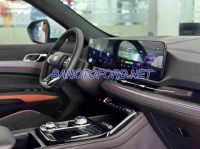 Ford Territory Titanium X 1.5 AT 2025  Số tự động, GIÁ GIẬT MÌNH