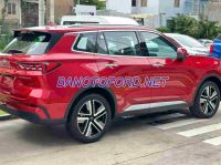 Ford Territory 2025 Số tự động