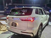 Ford Territory Trend 1.5 AT 2025. Kết nối giá trị thật