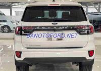 Cần bán gấp Ford Everest Titanium 2.0L 4x2 AT 2023 - Xe đẹp - Giá tốt