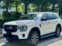 Cần bán gấp Ford Everest Titanium 2.0L 4x2 AT năm 2024 giá cực tốt