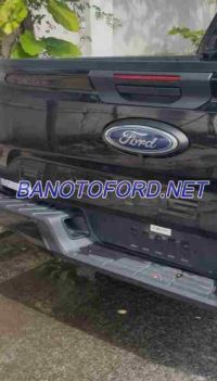 Cần bán xe Ford Ranger XLS 2.0L 4x2 AT 2024 Số tự động