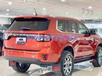 Cần bán Ford Everest Titanium 2.0L 4x2 AT 2023 xe đẹp