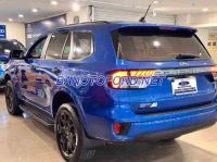 Cần bán Ford Everest Sport 2.0L 4x2 AT 2024 xe đẹp