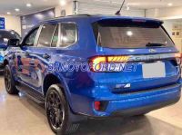 Cần bán gấp Ford Everest Sport 2.0L 4x2 AT năm 2024 giá cực tốt