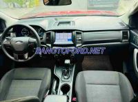 Ford Ranger XLS 2.2L 4x2 AT 2022 Số tự động giá đẹp