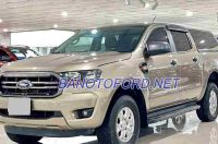 Ford Ranger XLS 2.2L 4x2 AT 2019 Số tự động giá đẹp
