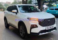 Bán xe Ford Territory Titanium 1.5 AT sx 2024 - giá rẻ