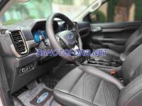 Cần bán xe Ford Everest Ambiente 2.0L 4x2 AT năm 2025 màu Trắng cực đẹp