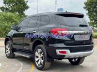 Cần bán xe Ford Everest Titanium 2.2L 4x2 AT 2017, xe đẹp