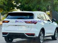 Ford Territory Titanium X 1.5 AT 2025 Số tự động cực đẹp!