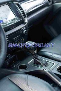 Cần bán xe Ford Everest Số tự động 2020