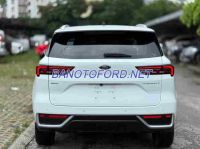 Cần bán xe Ford Territory Titanium X 1.5 AT đời 2024