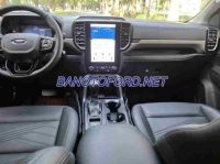 Ford Everest Ambiente 2.0L 4x2 AT sản xuất 2024 cực chất!