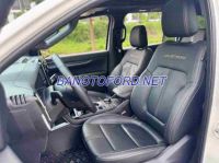 Ford Everest Wildtrak 2.0L 4x4 AT 2024 Máy dầu đẹp long lanh