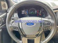 Ford Everest Titanium 2.0L 4x4 AT 2020 Máy dầu đẹp long lanh