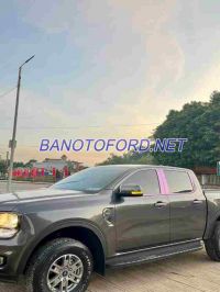 Cần bán gấp Ford Ranger XLS 2.0L 4x2 AT năm 2022 giá cực tốt