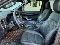 Cần bán xe Ford Everest Platinum 2.0L 4x4 AT đời 2025