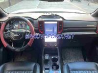 Cần bán xe Ford Everest Platinum 2.0L 4x4 AT màu Trắng 2024
