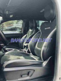 Cần bán gấp Ford Ranger Raptor 2.0L 4x4 AT năm 2020 giá cực tốt
