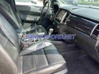 Bán Ford Everest Titanium 2.0L 4x4 AT 2019 - giá tốt